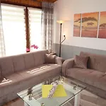 Strandkorb By Interhome Hooksiel