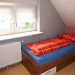 Lejlighed Strandkorb By Interhome Hooksiel