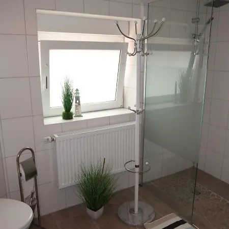 Strandkorb By Interhome דירה