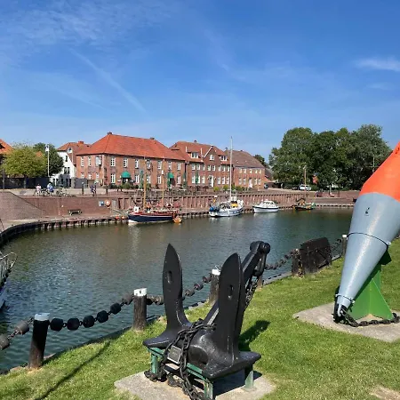 Strandkorb By Interhome הוקזיל